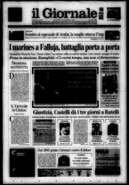 giornale/CFI0438329/2004/n. 267 del 9 novembre